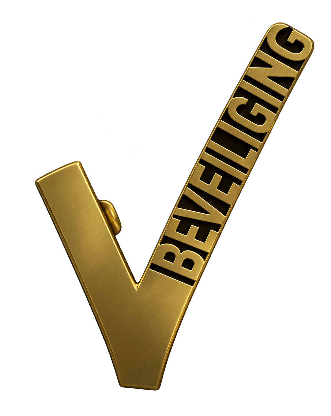 v_new.png