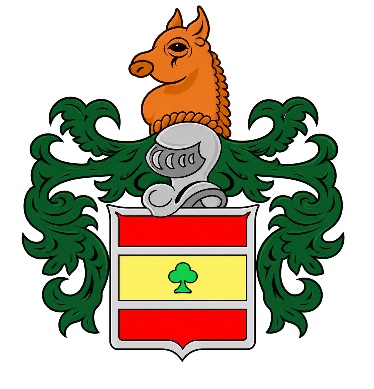 logo.png